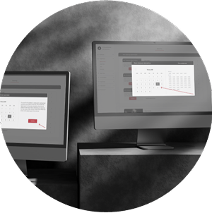 Binnen 7 dagen: Winstrategie & actieplan