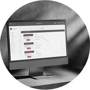 Binnen 48 uur: Analyse & roadmap klaar