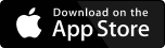 App Download