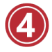 number
