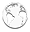 En