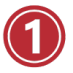 number