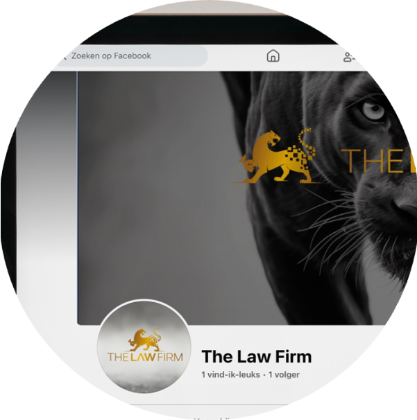 Binnen 7 dagen: Winstrategie & actieplan