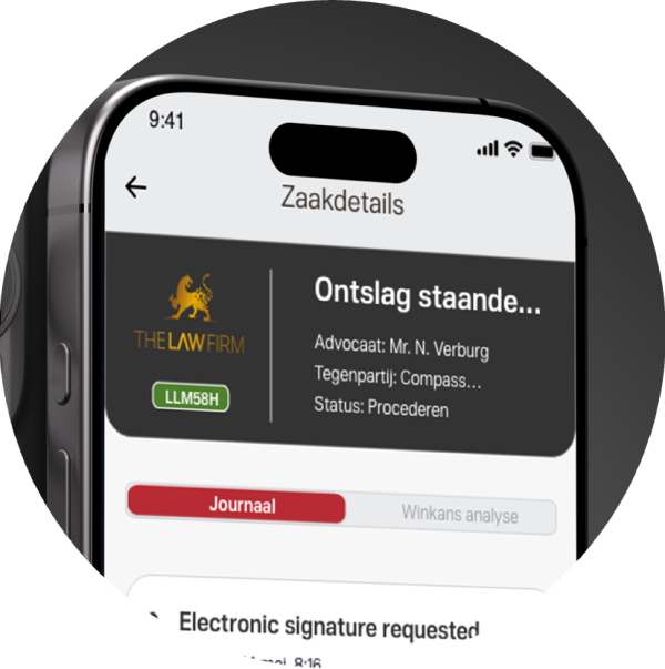Binnen 7 dagen: Winstrategie & actieplan
