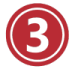number