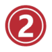 number